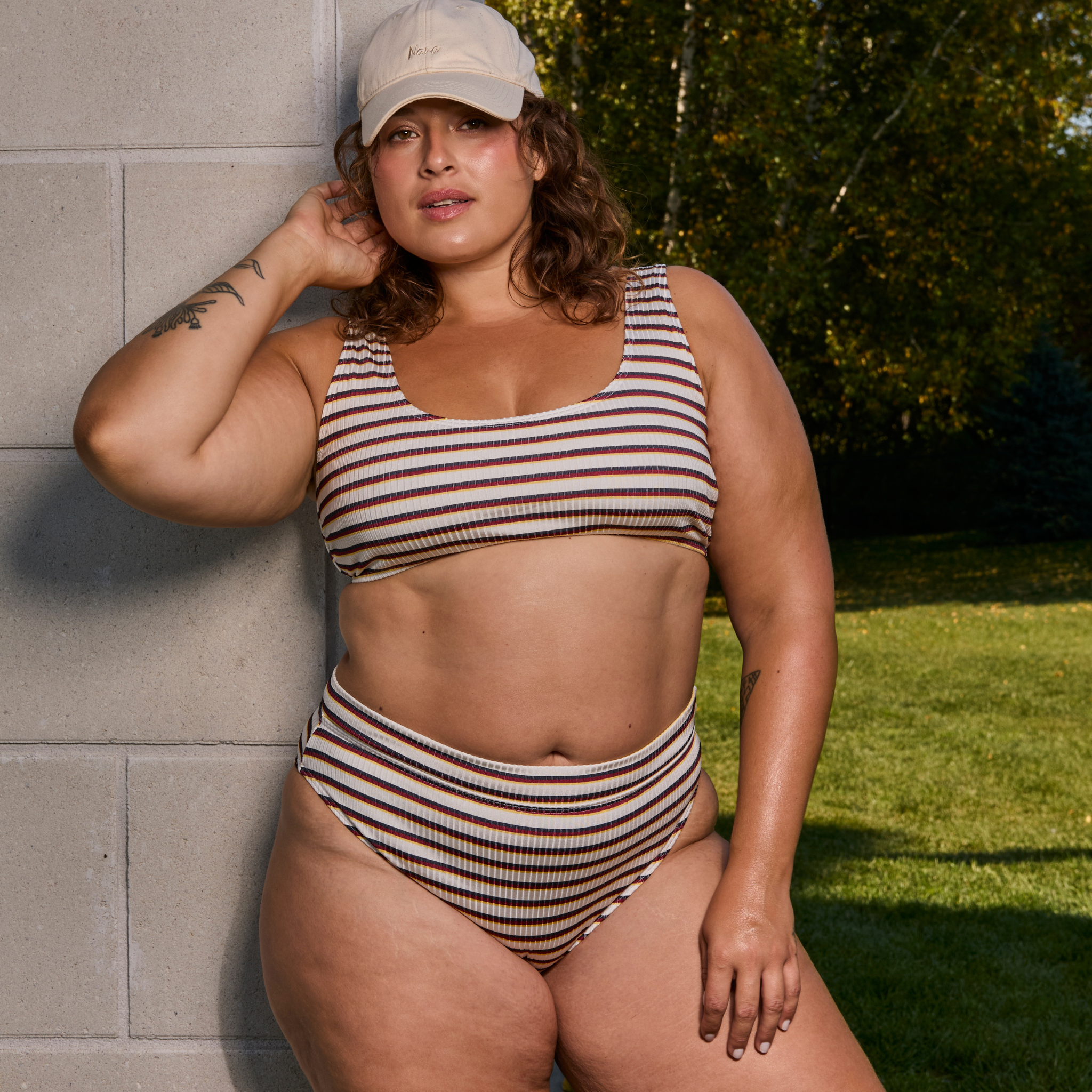 nana-the-brand-haut-de-bikini-femme-genevieve-stripes-dm2