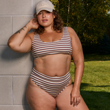 nana-the-brand-haut-de-bikini-femme-genevieve-stripes-dm2