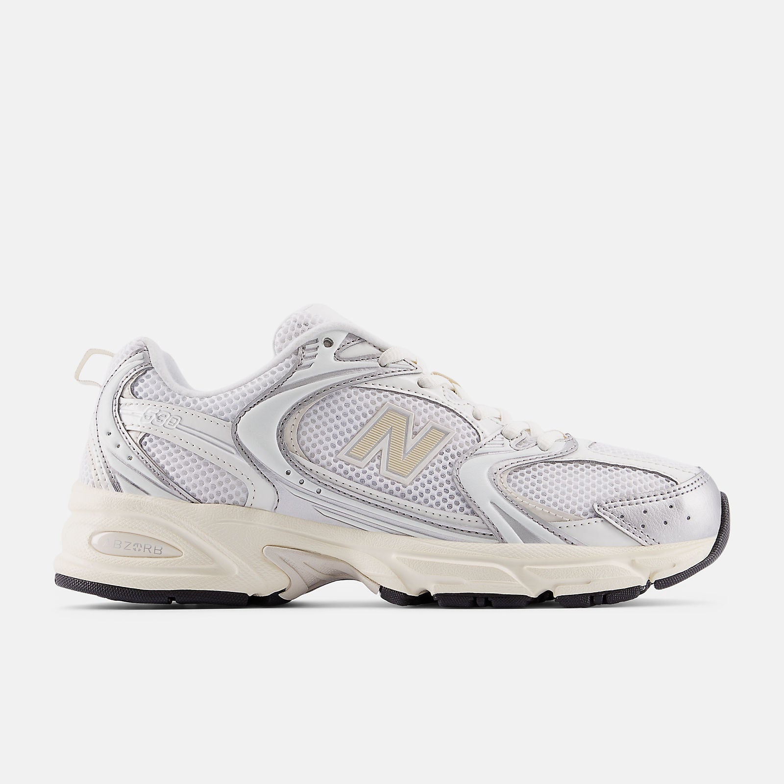 new-balance-530-espadrilles-de-sport-DM2-F6