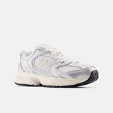new-balance-530-espadrilles-de-sport-DM2-F6
