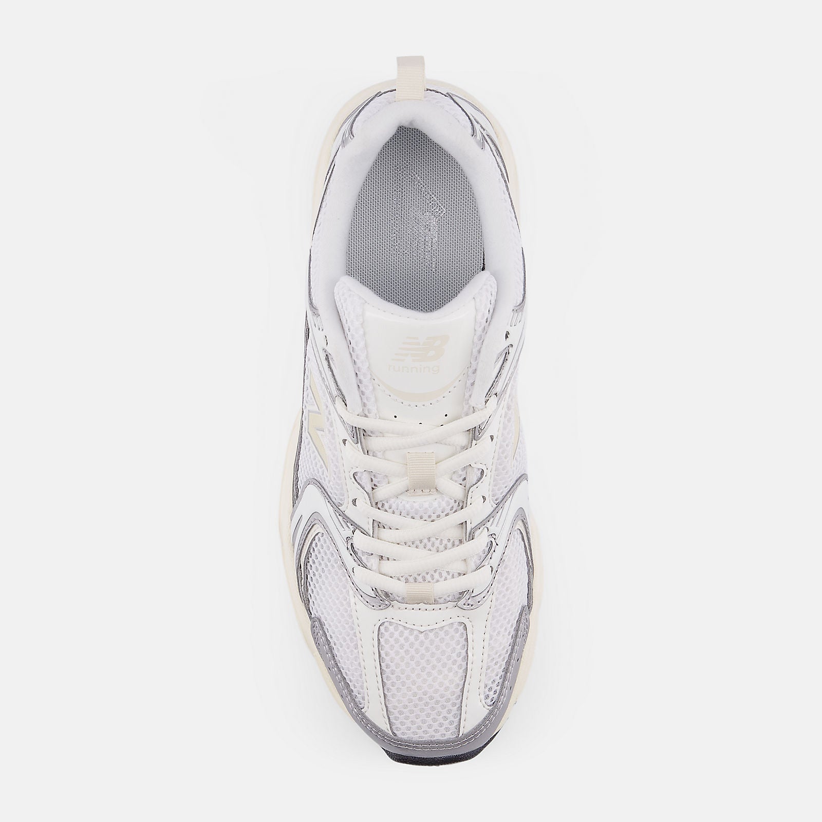 new-balance-530-espadrilles-de-sport-DM2-F6