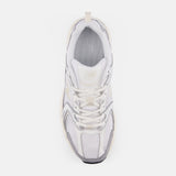 new-balance-530-espadrilles-de-sport-DM2-F6