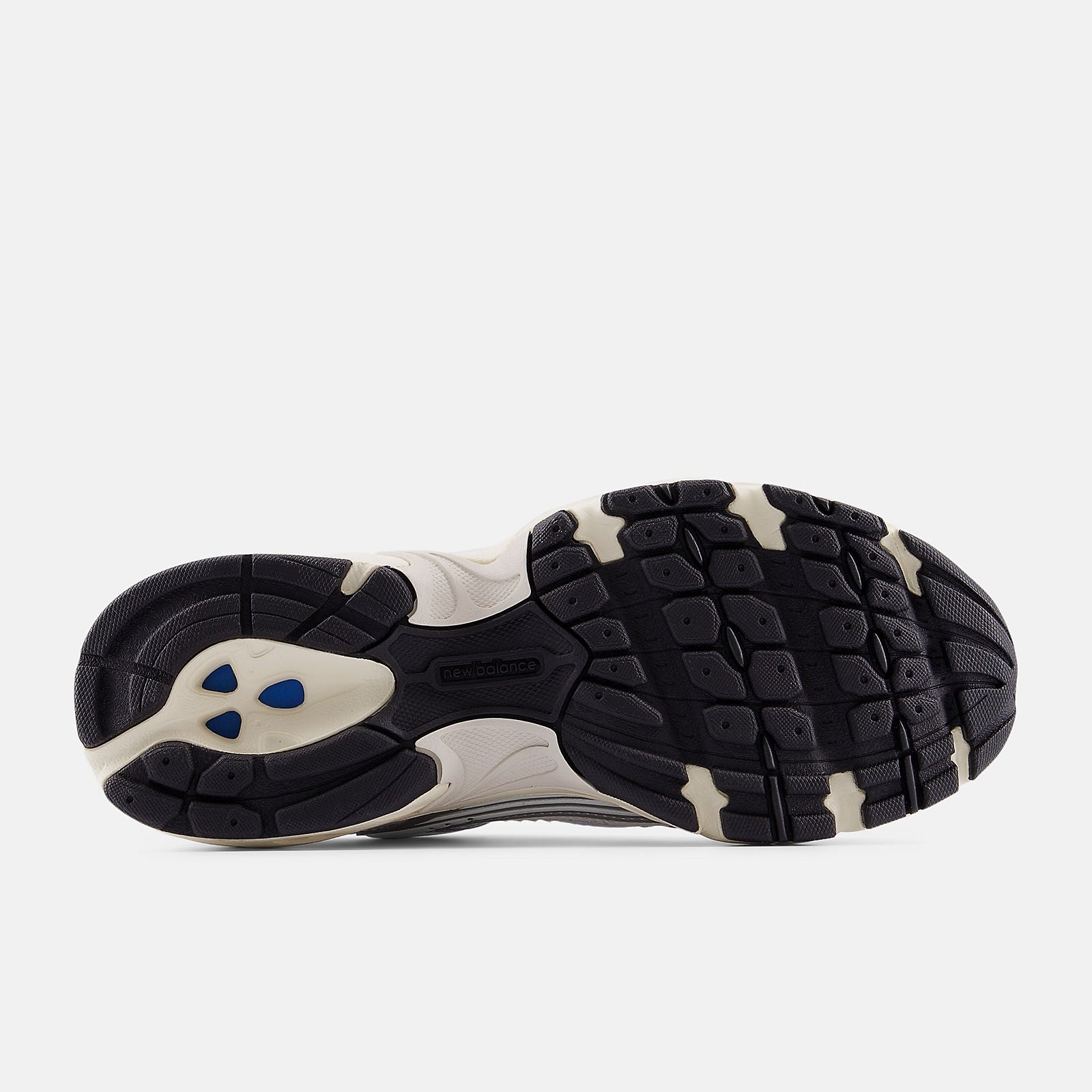 new-balance-530-espadrilles-de-sport-DM2-F6