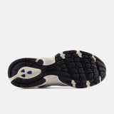 new-balance-530-espadrilles-de-sport-DM2-F6
