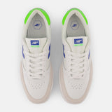 CHAUSSURES 440 BLANC - DM2 SHOP