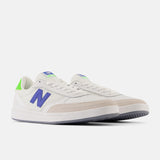 CHAUSSURES 440 BLANC - DM2 SHOP