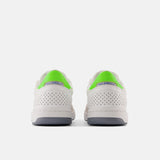 CHAUSSURES 440 BLANC - DM2 SHOP