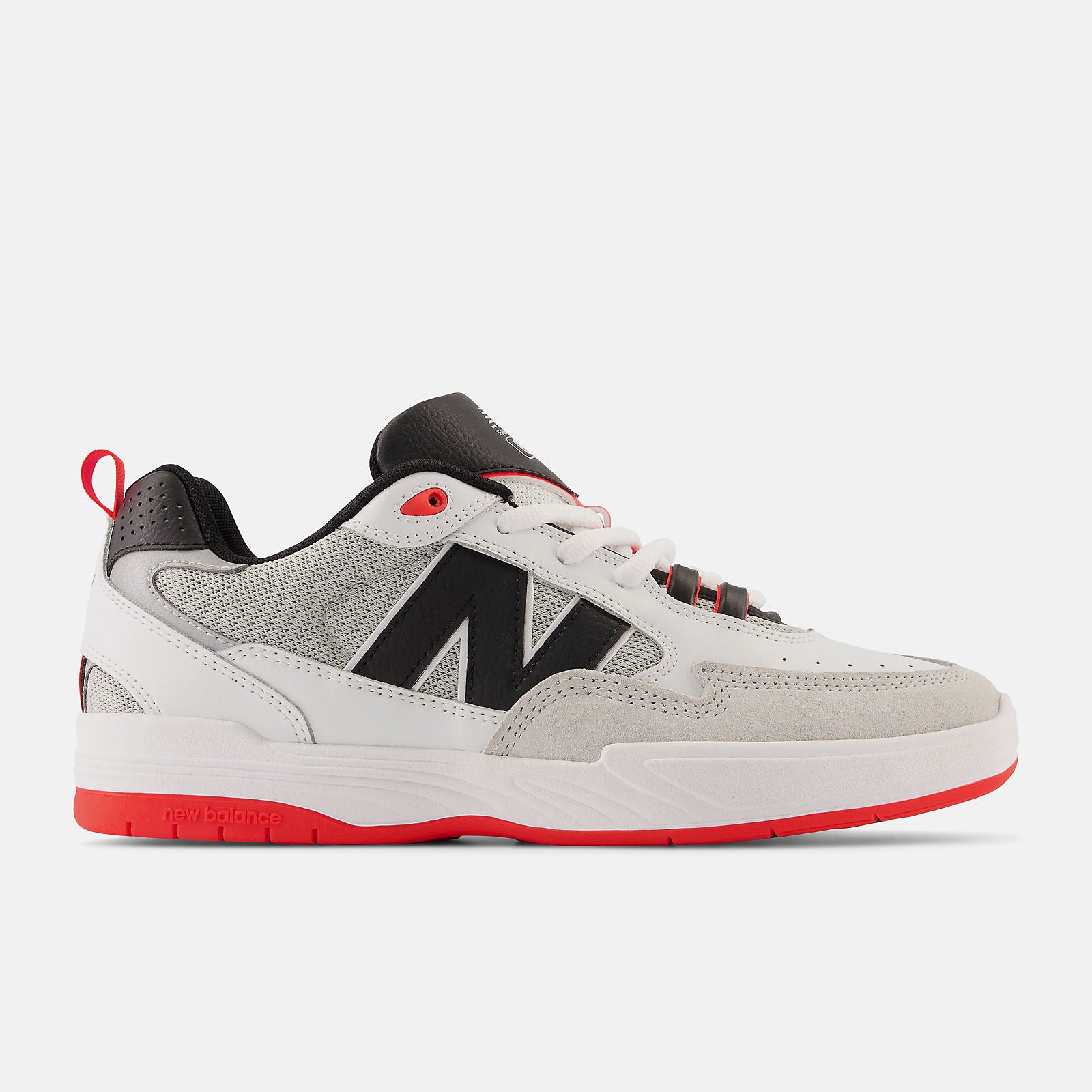 CHAUSSURES TIAGO LEMOS 808 - DM2 SHOP
