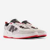 CHAUSSURES TIAGO LEMOS 808 - DM2 SHOP