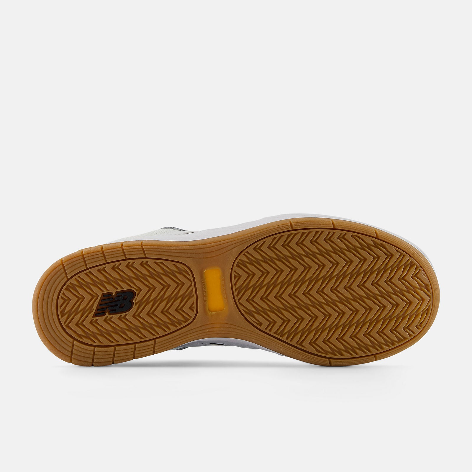 CHAUSSURES SKATE UNISEXE 808 TIAGO LEMOS BLANC - DM2 SHOP