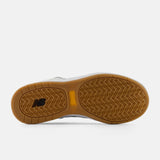 CHAUSSURES SKATE UNISEXE 808 TIAGO LEMOS BLANC - DM2 SHOP