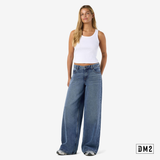 noisy-may-jeans-femme-kettie-ultra-wide-fit-dm2-p6
