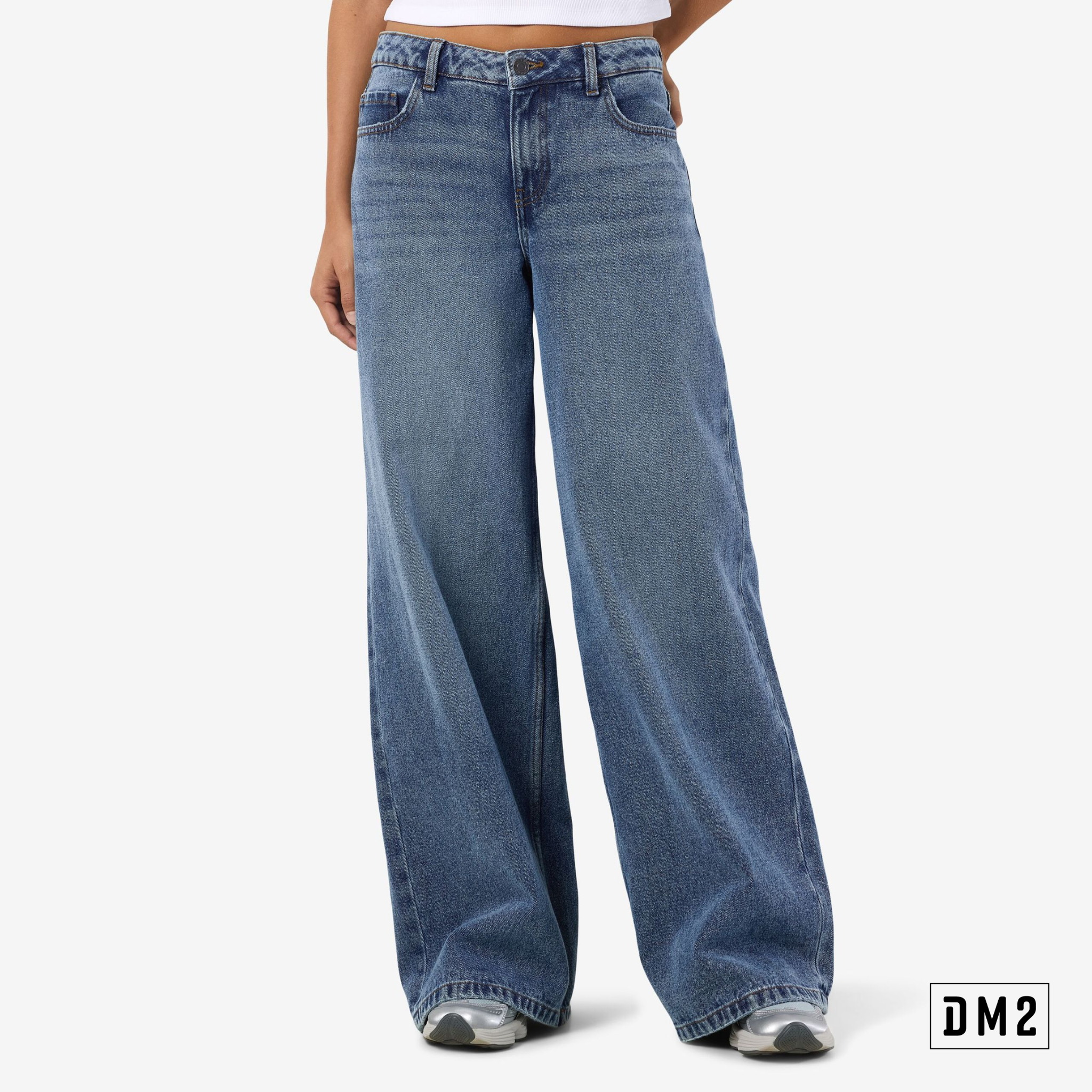noisy-may-jeans-femme-kettie-ultra-wide-fit-dm2-p6