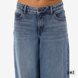 noisy-may-jeans-femme-kettie-ultra-wide-fit-dm2-p6