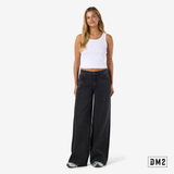 noisy-may-jeans-femme-kettie-ultra-wide-noir-DM2-P26