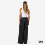 noisy-may-jeans-femme-kettie-ultra-wide-noir-DM2-P26