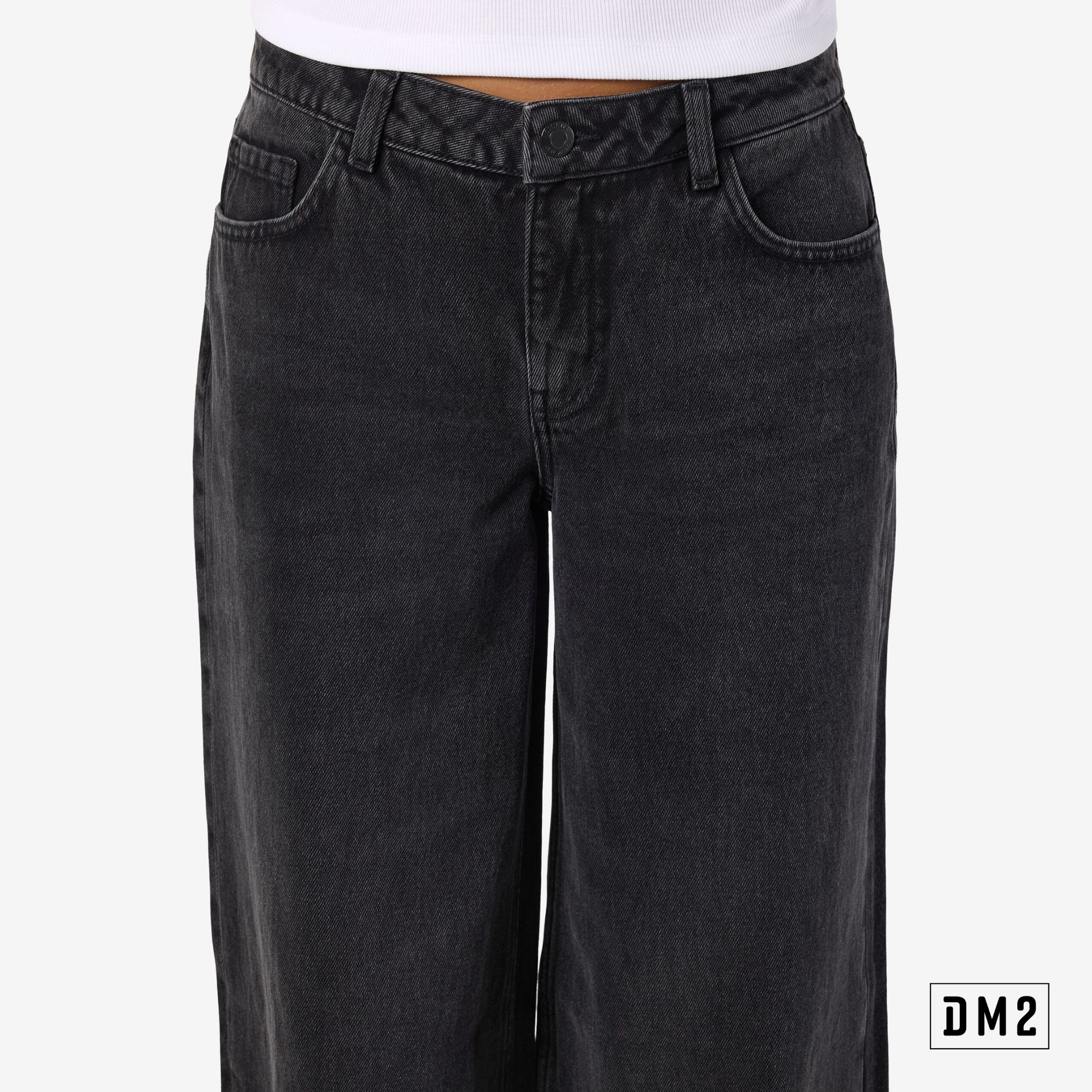 noisy-may-jeans-femme-kettie-ultra-wide-noir-DM2-P26