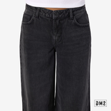 noisy-may-jeans-femme-kettie-ultra-wide-noir-DM2-P26