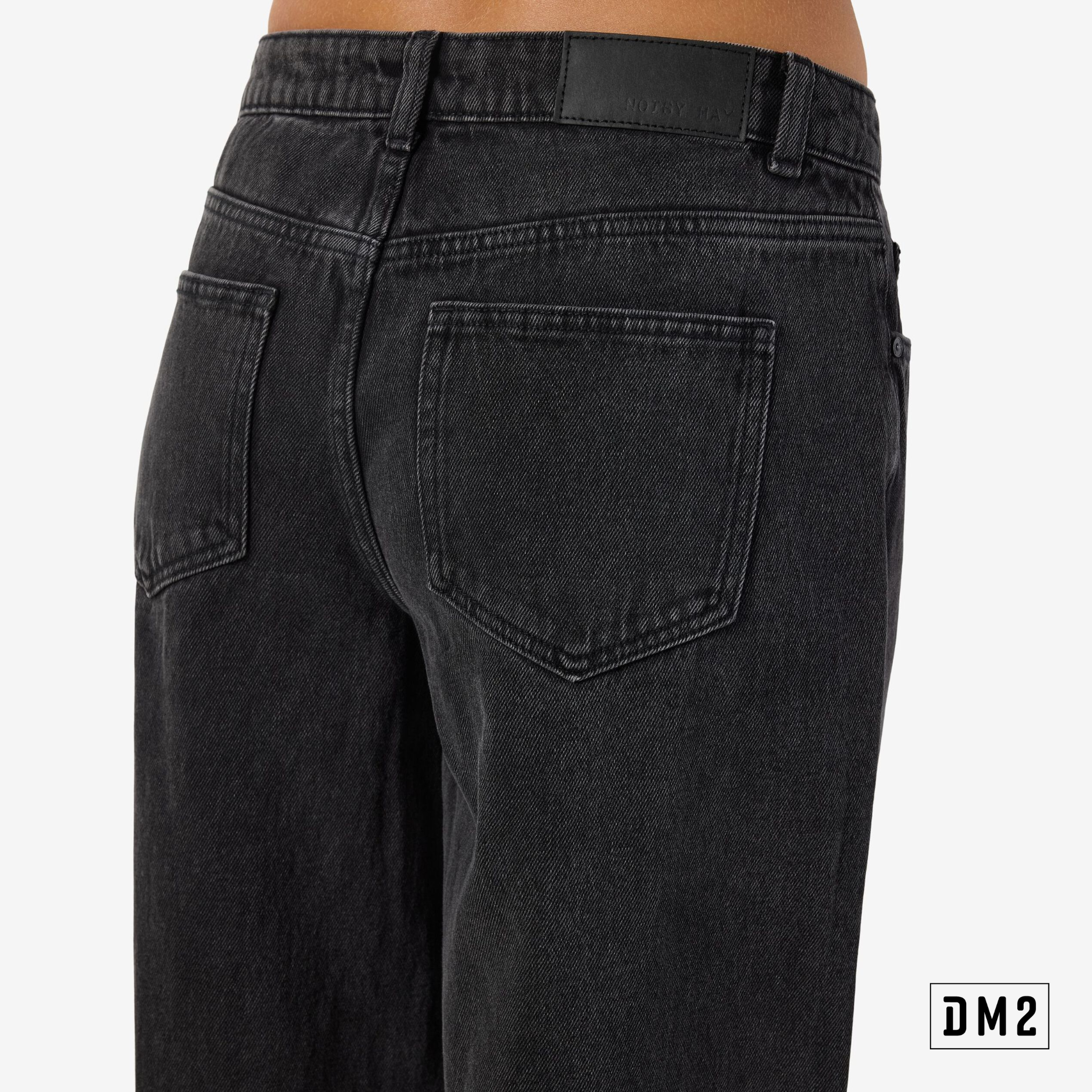 noisy-may-jeans-femme-kettie-ultra-wide-noir-DM2-P26