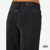 noisy-may-jeans-femme-kettie-ultra-wide-noir-DM2-P26