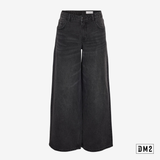 noisy-may-jeans-femme-kettie-ultra-wide-noir-DM2-P26