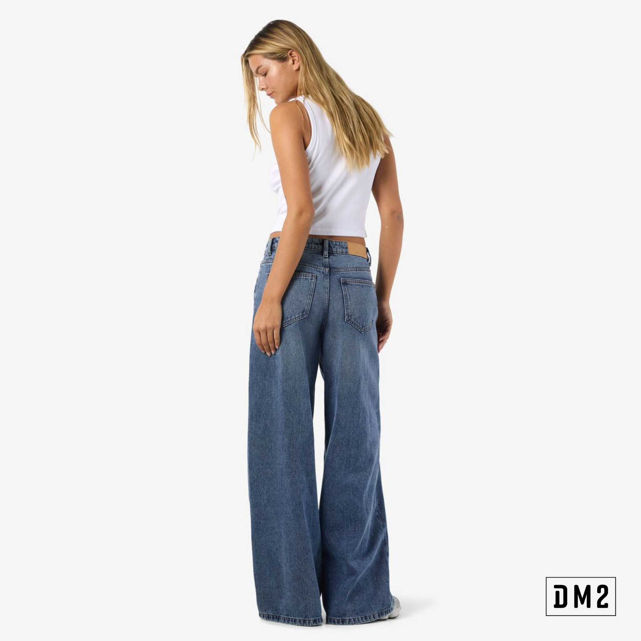 noisy-may-jeans-femme-kittie-wide-bleu-DM2-P6