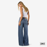 noisy-may-jeans-femme-kittie-wide-bleu-DM2-P6