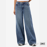 noisy-may-jeans-femme-kittie-wide-bleu-DM2-P6