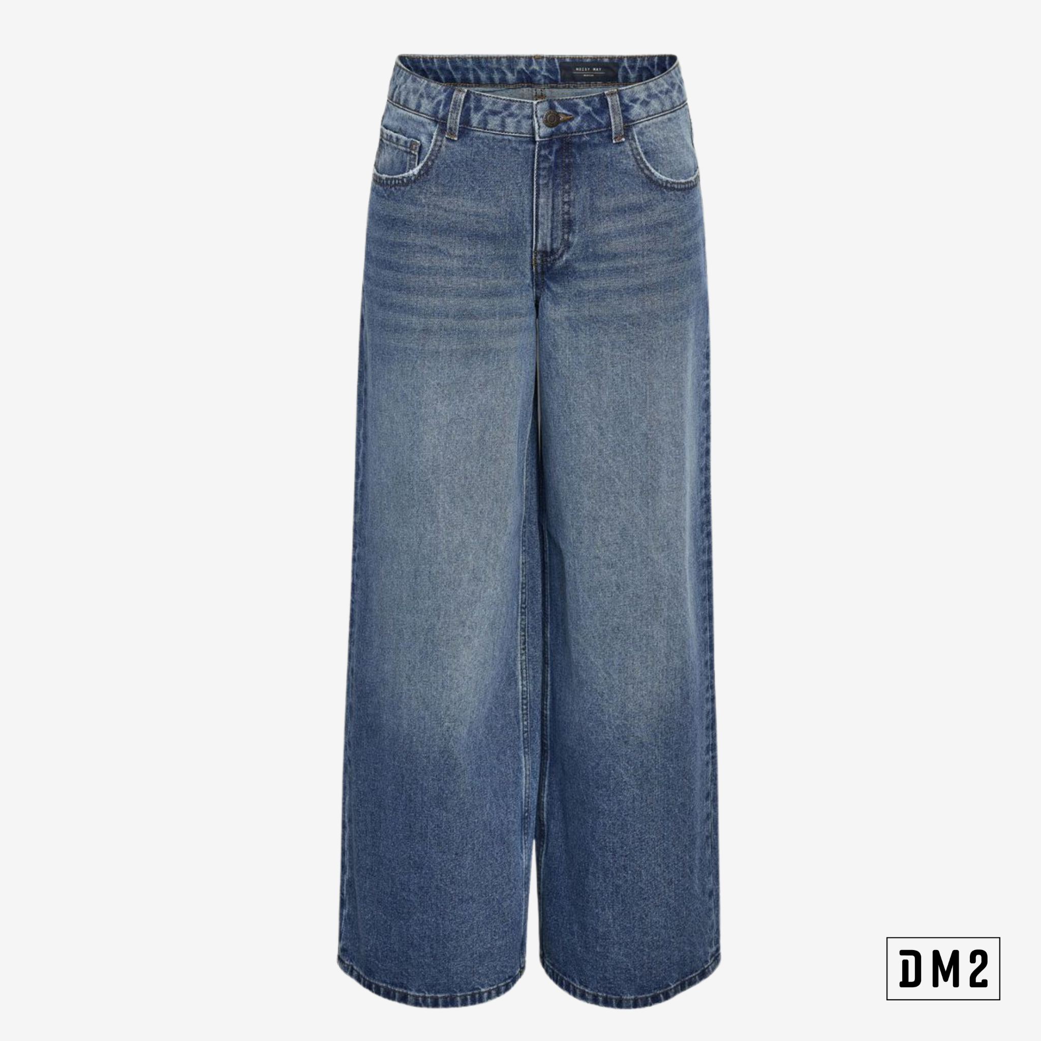 noisy-may-jeans-femme-kittie-wide-bleu-DM2-P6
