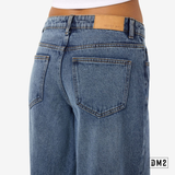 noisy-may-jeans-femme-kittie-wide-bleu-DM2-P6