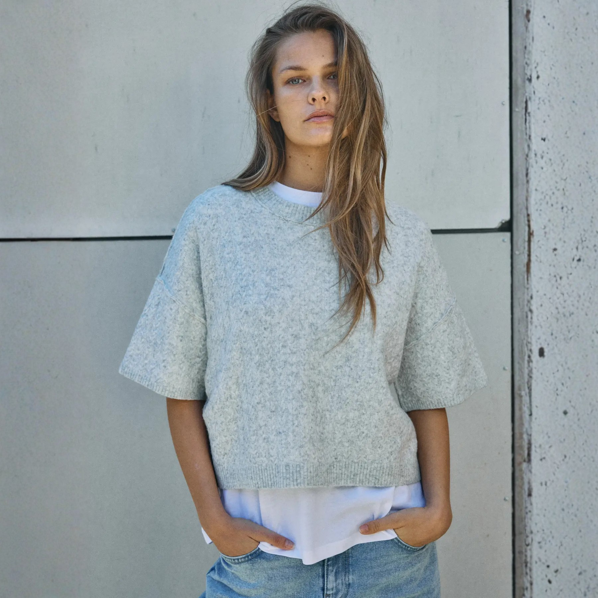 noisy-may-tricot-femme-milla-gris-DM2