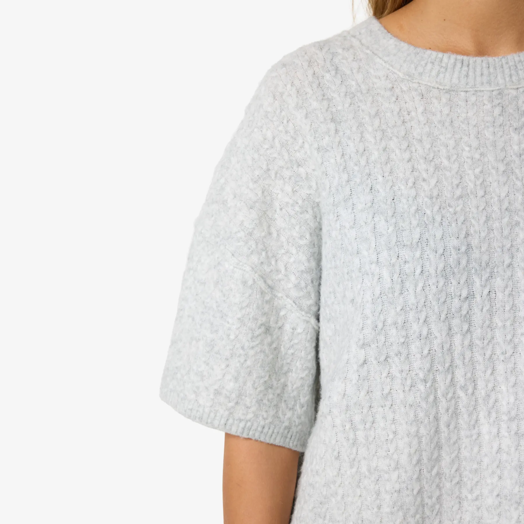 noisy-may-tricot-femme-milla-gris-DM2