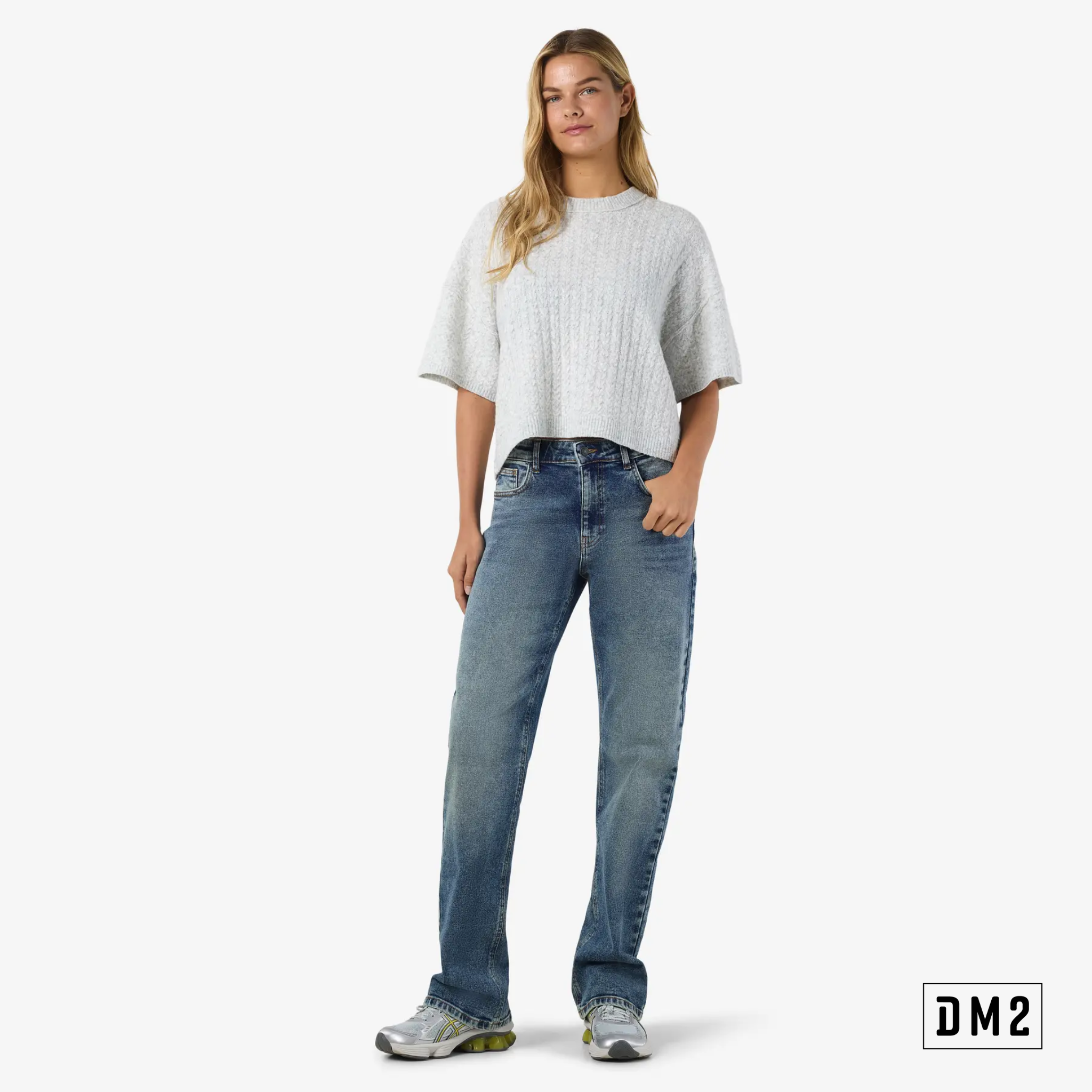 noisy-may-tricot-femme-milla-gris-DM2