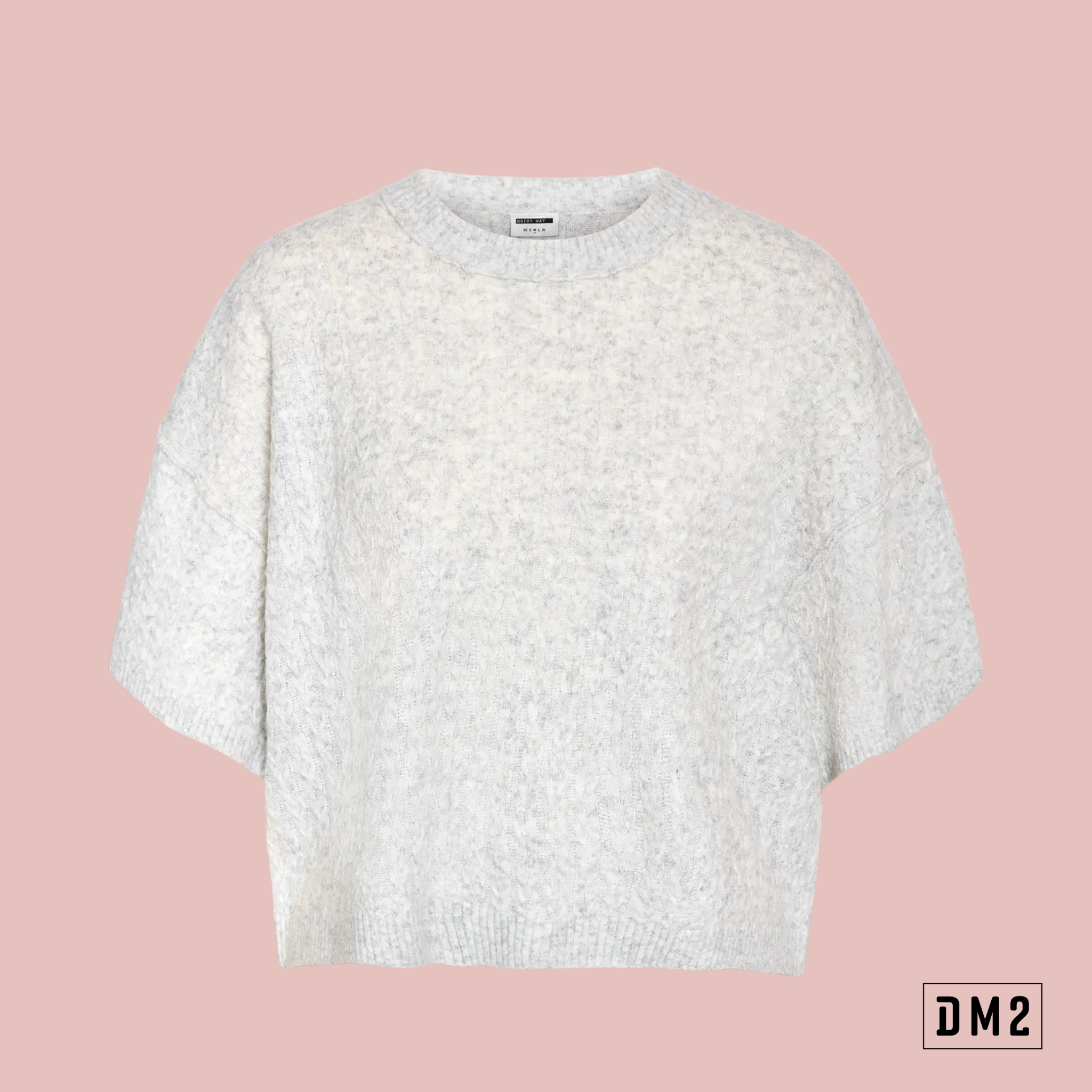 noisy-may-tricot-femme-milla-gris-DM2