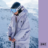 north-wind-manteau-3-plis-shell-lilas-notice-the-reckless-dm2