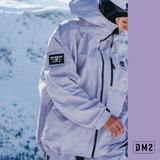 north-wind-manteau-3-plis-shell-lilas-notice-the-reckless-dm2