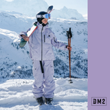 north-wind-manteau-3-plis-shell-lilas-notice-the-reckless-dm2