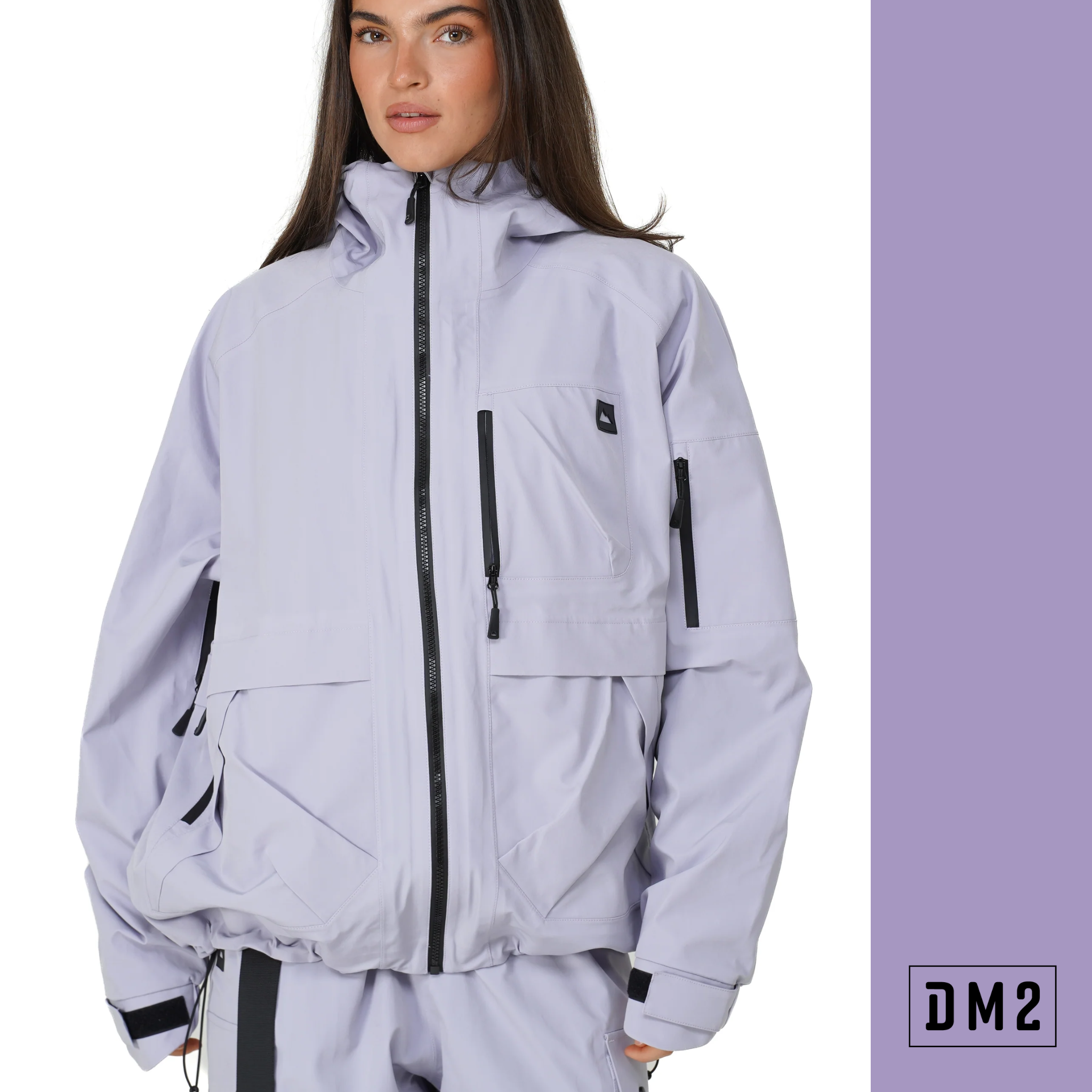 north-wind-manteau-3-plis-shell-lilas-notice-the-reckless-dm2