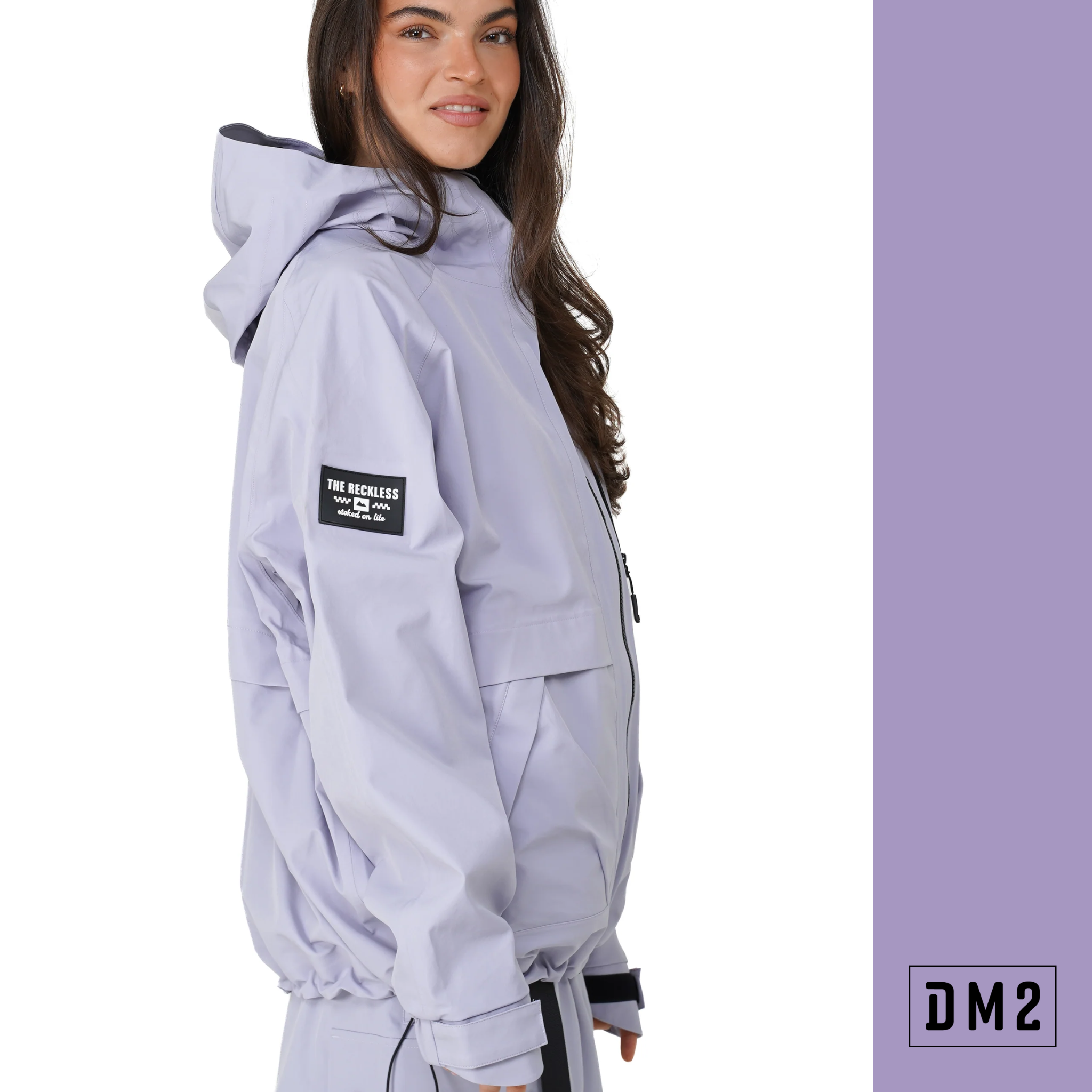 north-wind-manteau-3-plis-shell-lilas-notice-the-reckless-dm2