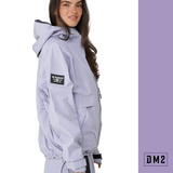 north-wind-manteau-3-plis-shell-lilas-notice-the-reckless-dm2