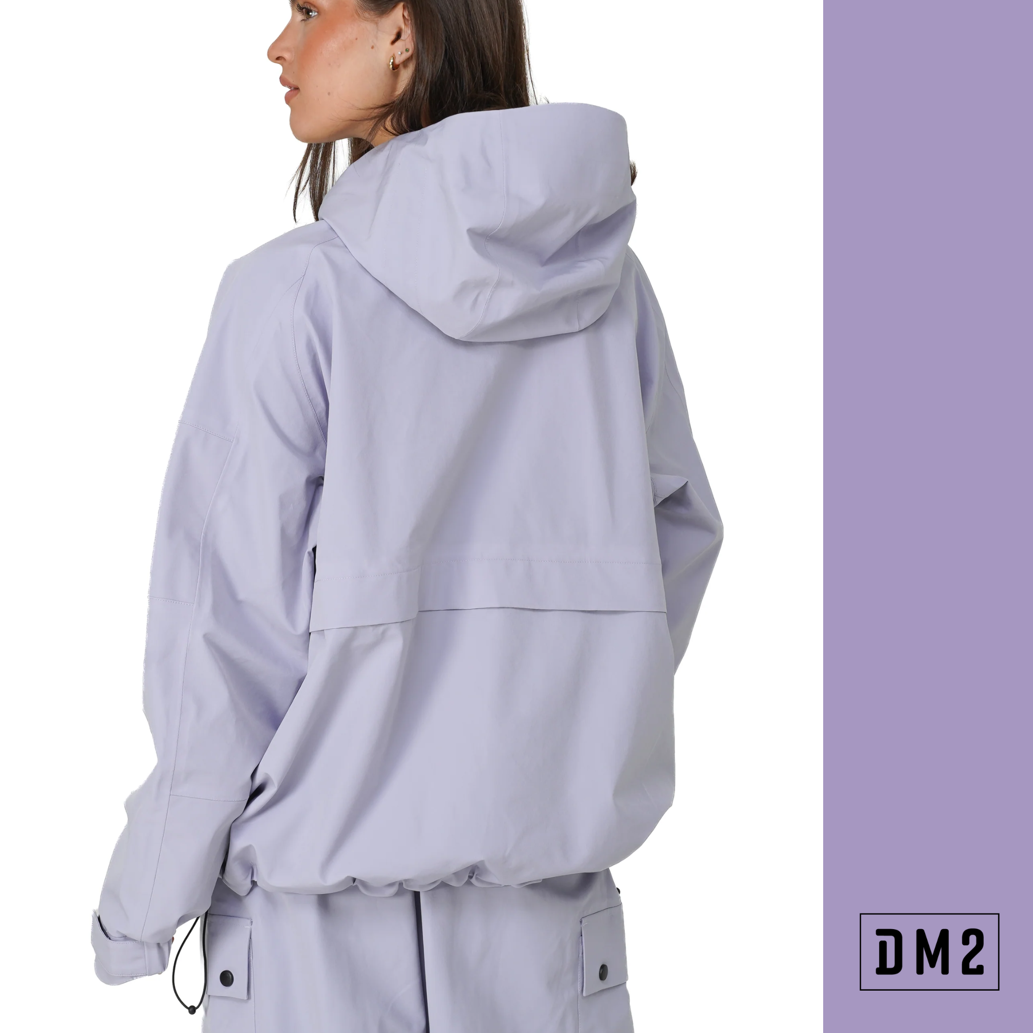 north-wind-manteau-3-plis-shell-lilas-notice-the-reckless-dm2