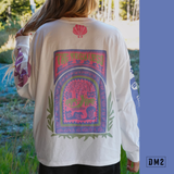 notice-the-reckless-chandail-femme-gecko-surf-DM2