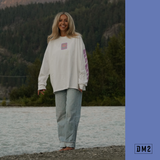 notice-the-reckless-chandail-femme-gecko-surf-DM2