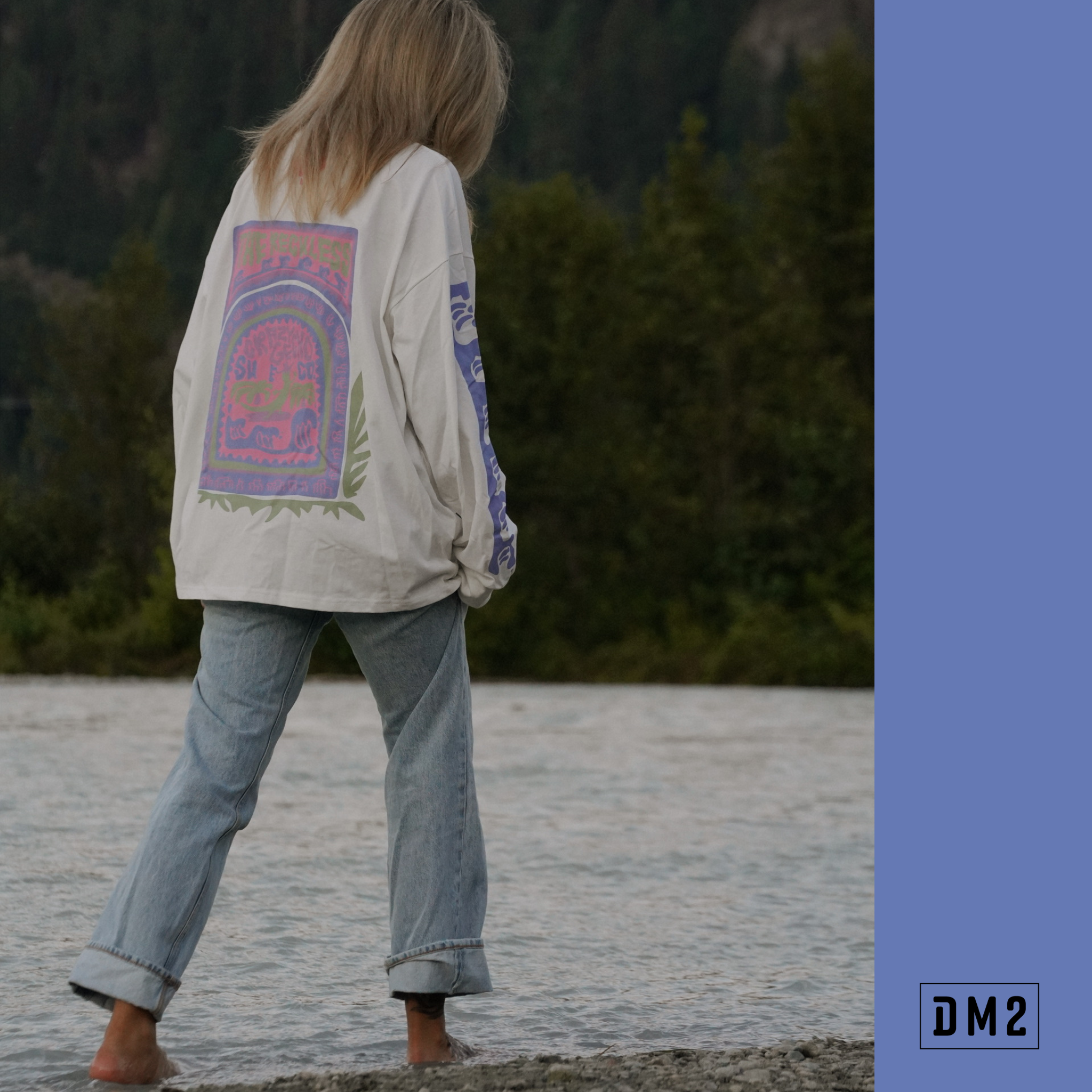 notice-the-reckless-chandail-femme-gecko-surf-DM2