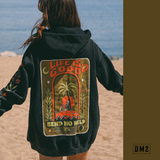 notice-the-reckless-hoodie-femme-send-no-help-dm2