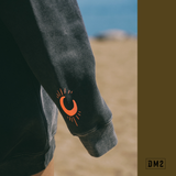 notice-the-reckless-hoodie-femme-send-no-help-dm2