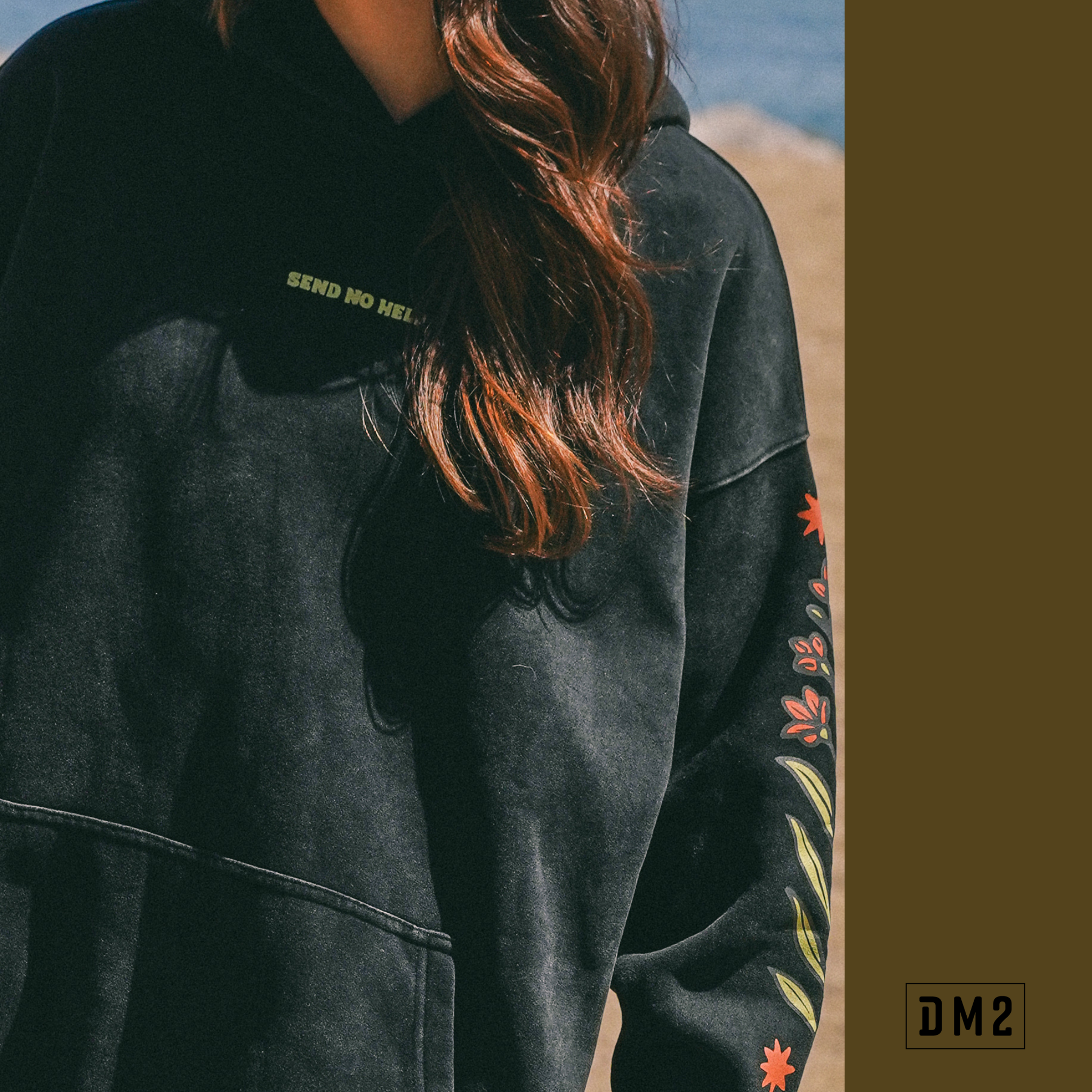 notice-the-reckless-hoodie-femme-send-no-help-dm2