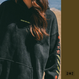 notice-the-reckless-hoodie-femme-send-no-help-dm2