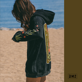 notice-the-reckless-hoodie-femme-send-no-help-dm2