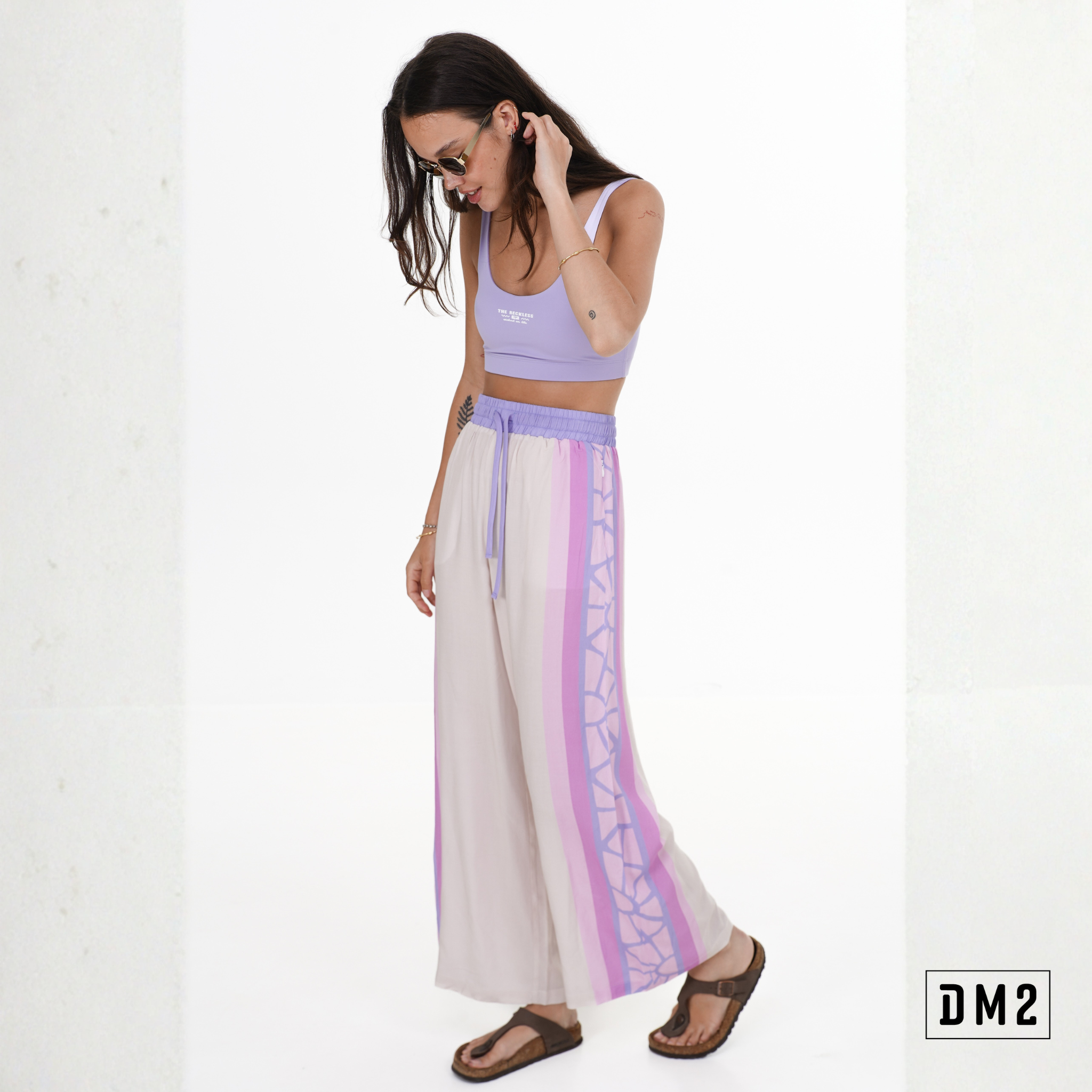 notice-the-reckless-pantalon-femme-salt-daze-boho-DM2-S6